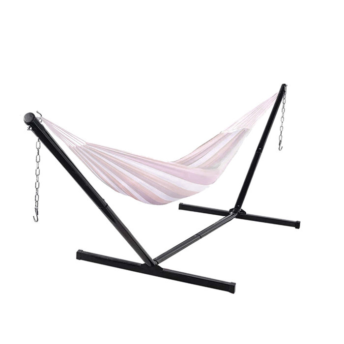 Arlmont & Co. Hammocks Frame Heavy Duty Hammocks Frame Wayfair